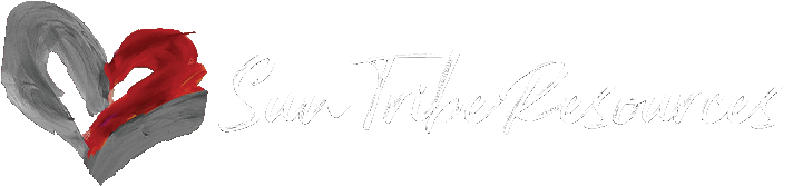Sun Tribe Resources
